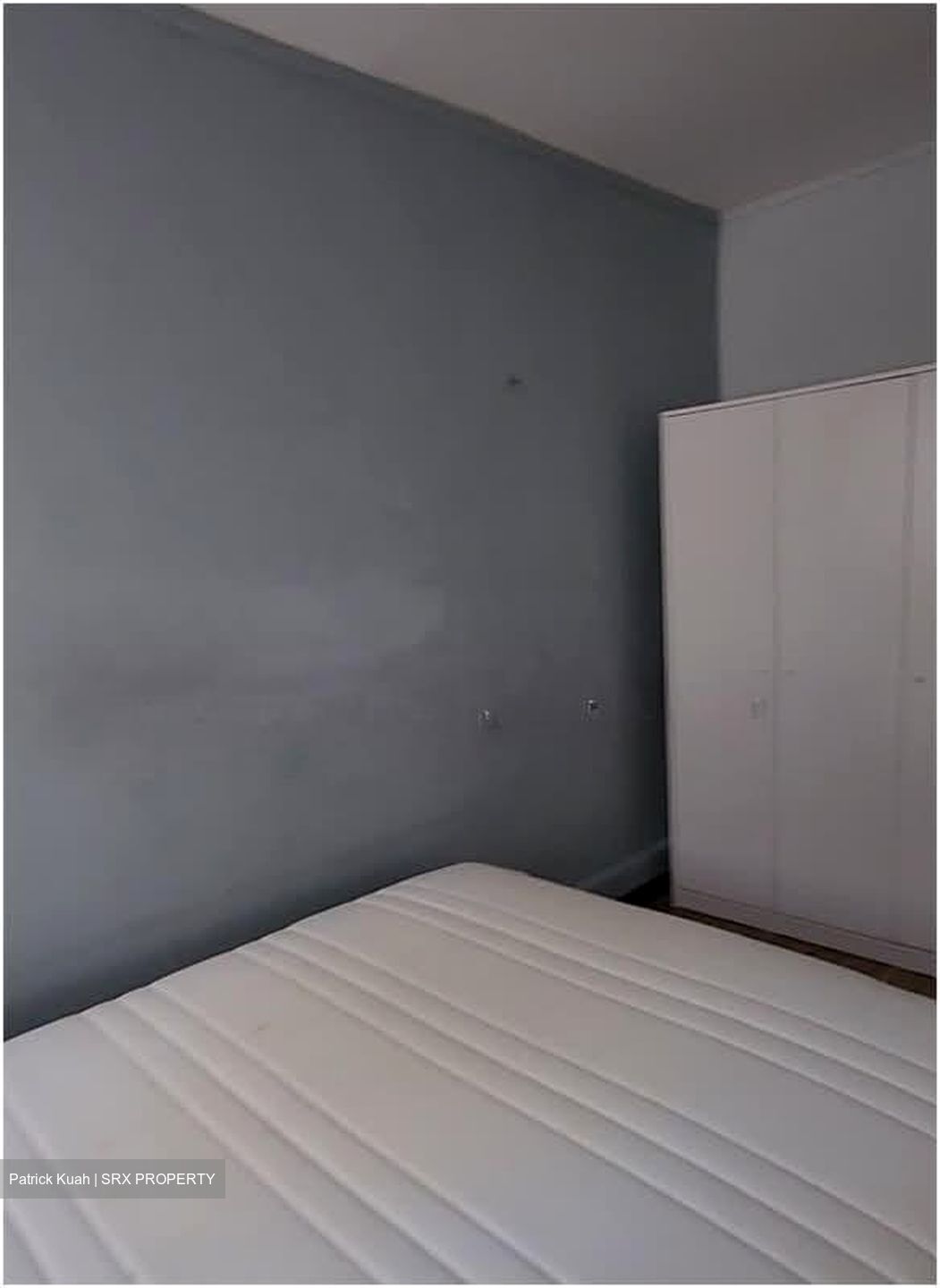 Blk 316 Bukit Batok Street 32 (Bukit Batok), HDB 3 Rooms #592288321